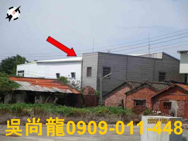 北港透天法拍-5