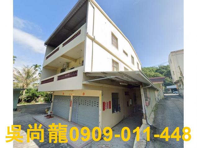 台中市北屯區東山路法拍屋代標法拍屋網站法拍屋公告查詢台中法拍