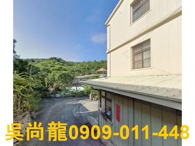 北屯透天拍賣-3