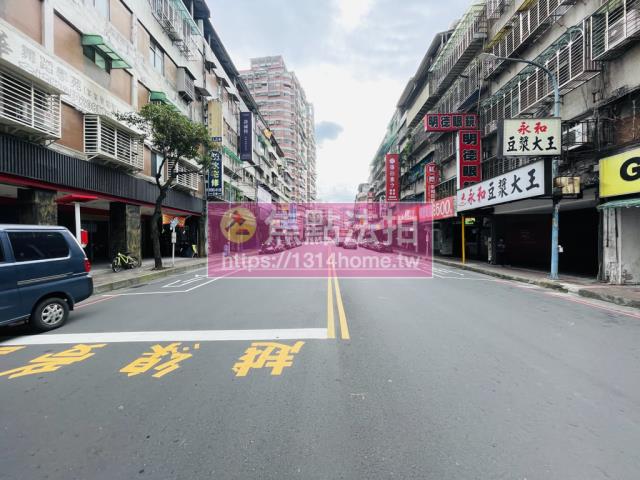 土城法拍公寓-7