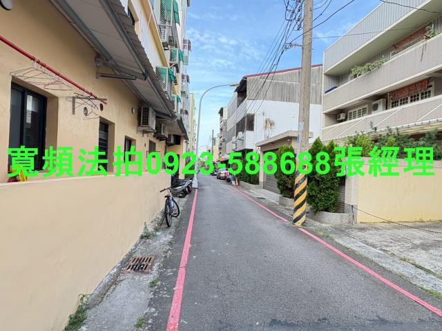 潭子透天法拍-4