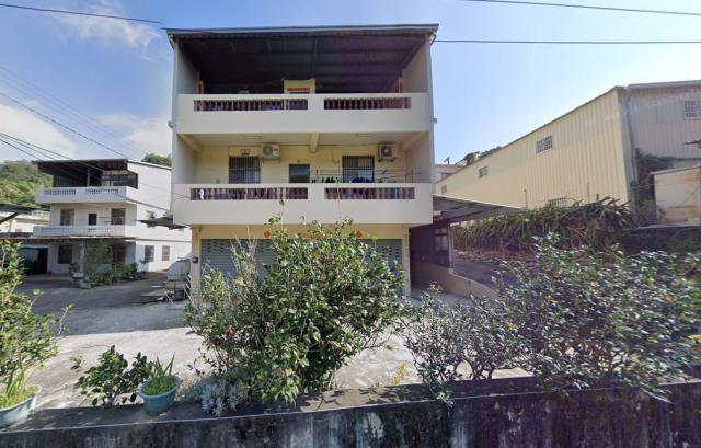 北屯透天拍賣-2