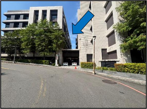 新北華廈法拍-0