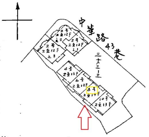 新北拍賣大樓-2