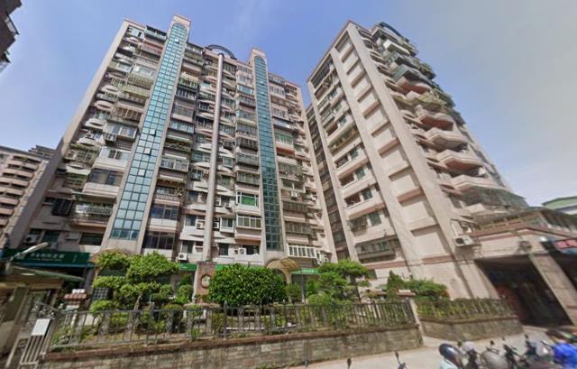 新北拍賣大樓-0