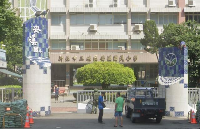 新北拍賣大樓-3