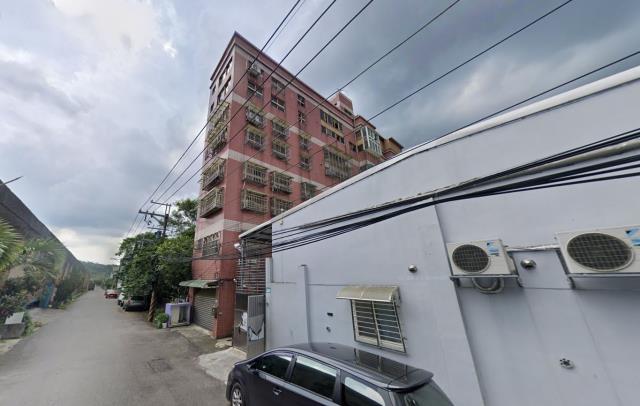 新北公寓拍賣-0