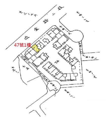 新北法拍店面-3