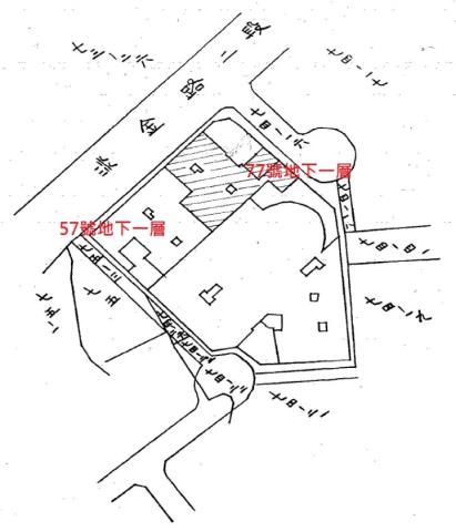 新北法拍店面-4