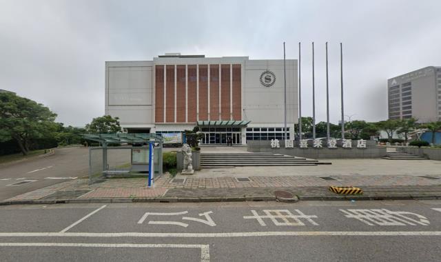 桃園法拍別墅-5