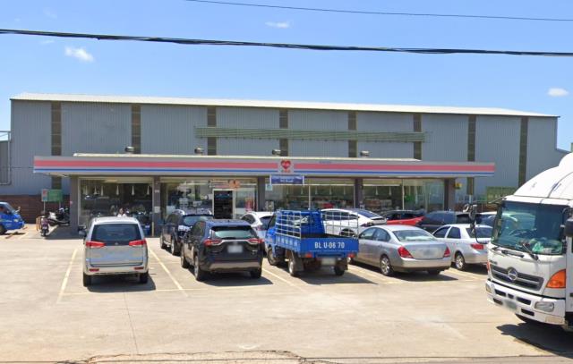 桃園公寓法拍-3