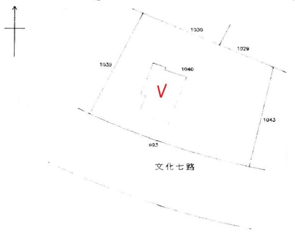 桃園公寓法拍-2
