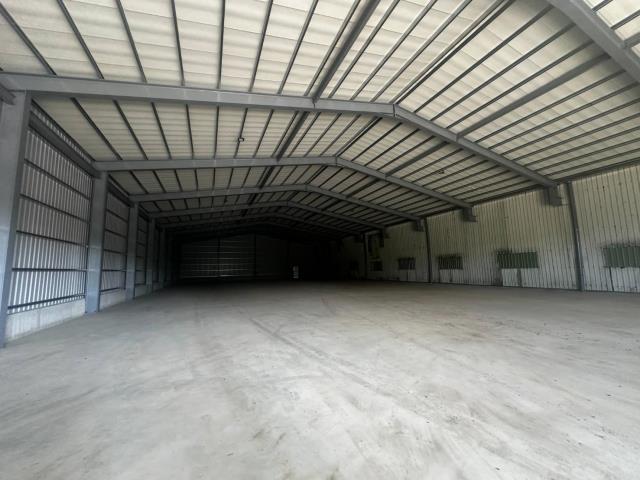 桃園觀音廠房-0