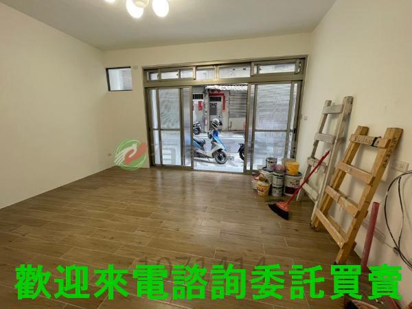 收租自住投資增值買房