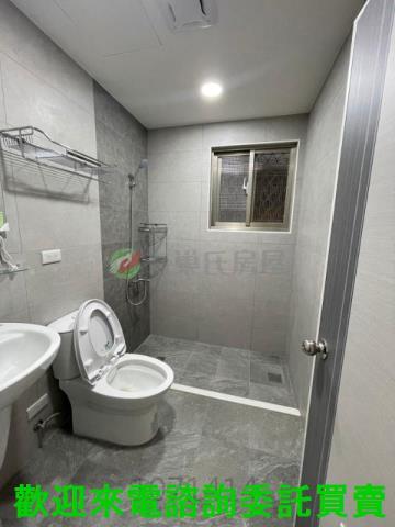 新北淡水公寓-6