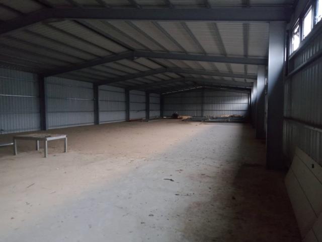 桃園觀音廠房-0