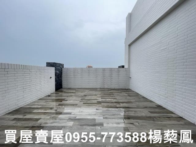 高雄岡山透天-12