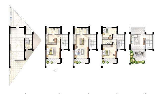 高雄岡山透天-0