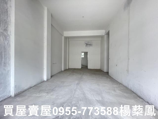 高雄岡山透天-2