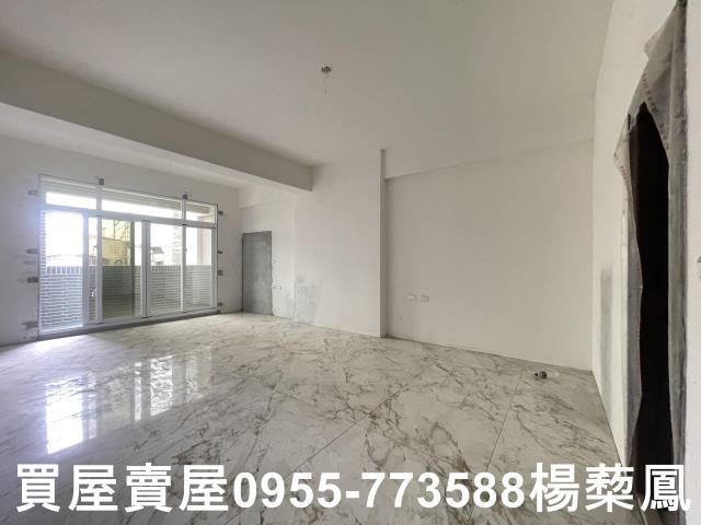 高雄岡山透天-5