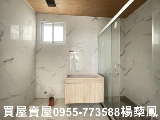 高雄岡山透天-8