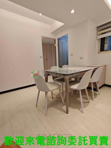 新北土城華廈-2