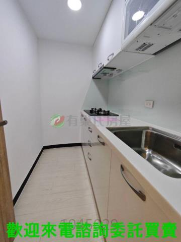 新北土城華廈-7