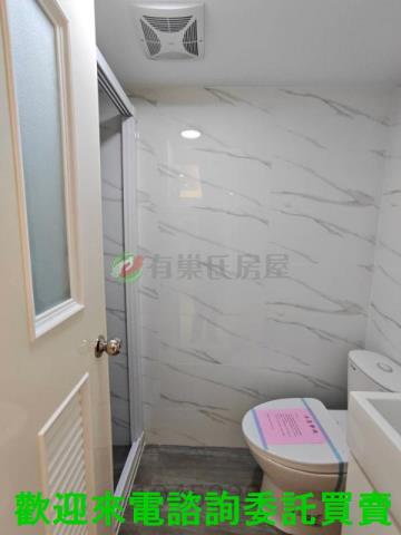 新北土城華廈-8