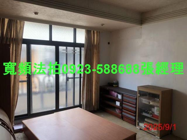 彰化彰化市法拍透天-4