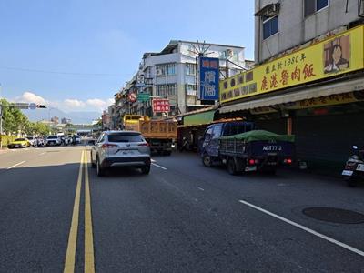 台北大同區公寓法拍-2