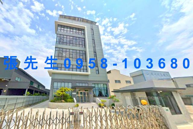 太保法拍透天-1