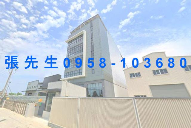 太保法拍透天-2