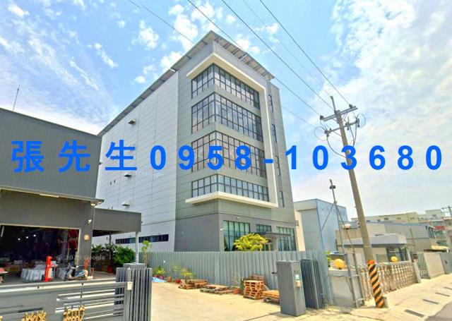 太保法拍透天-3