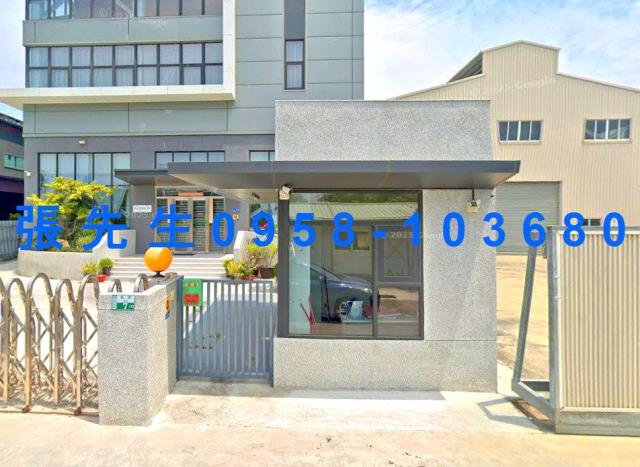 太保法拍透天-4