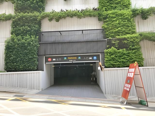 汐止華廈法拍-3