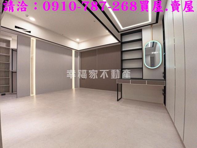 台南大樓-9