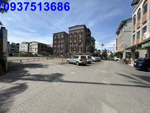 宜蘭宜蘭市公寓-10