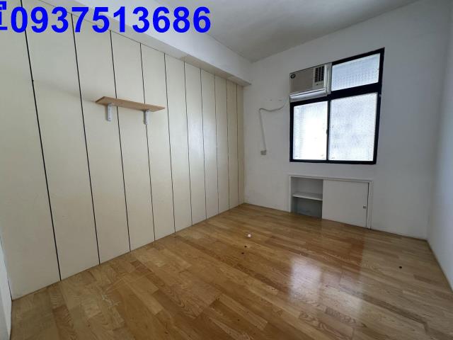 宜蘭宜蘭市公寓-3