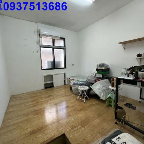 宜蘭宜蘭市公寓-4