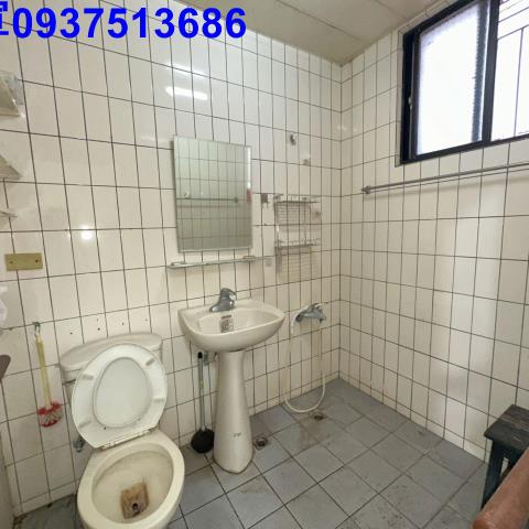 宜蘭宜蘭市公寓-6