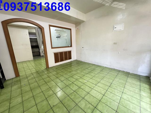 宜蘭宜蘭市公寓-7