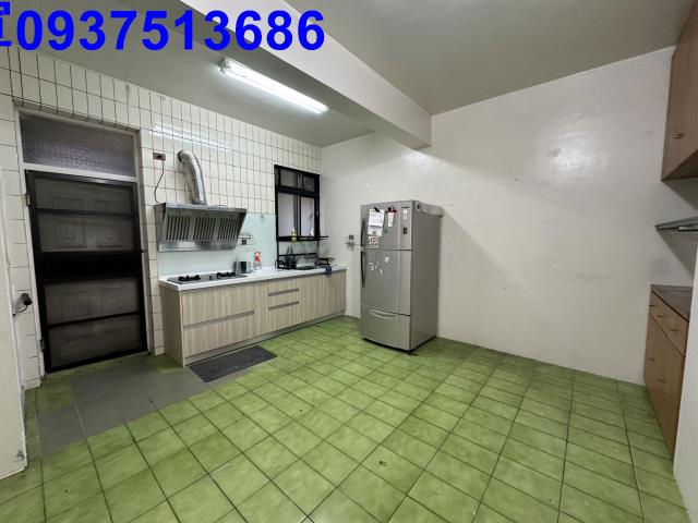 宜蘭宜蘭市公寓-8