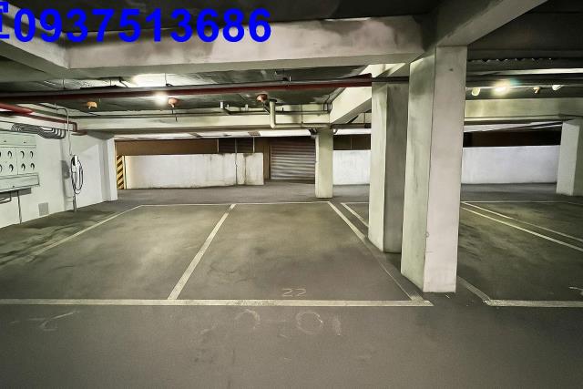 宜蘭宜蘭市華廈-13