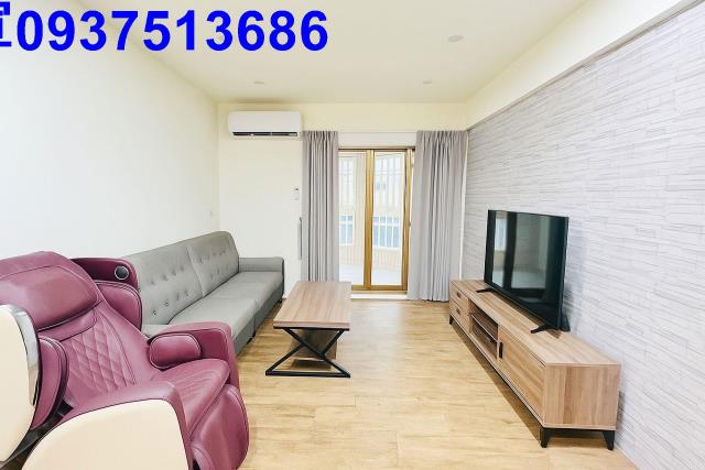 宜蘭縣宜蘭市嵐峰路三段華廈出售