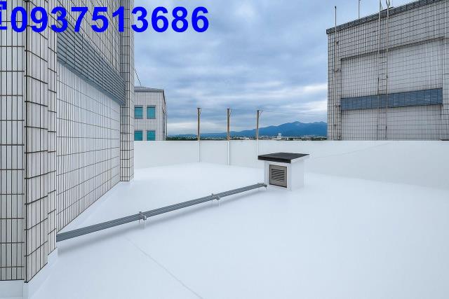 宜蘭宜蘭市華廈-14