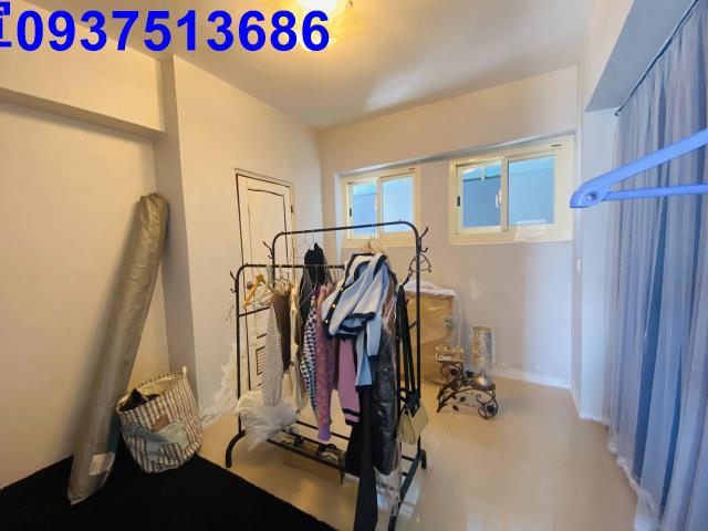 宜蘭宜蘭市華廈-12