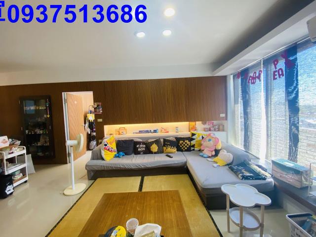 宜蘭宜蘭市華廈-2