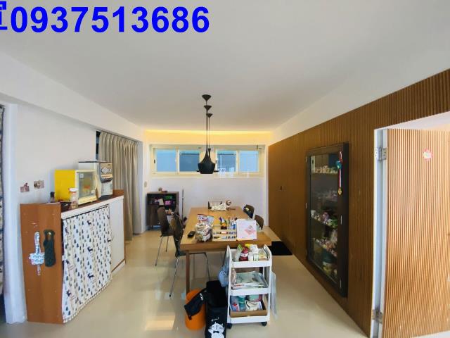 宜蘭宜蘭市華廈-6