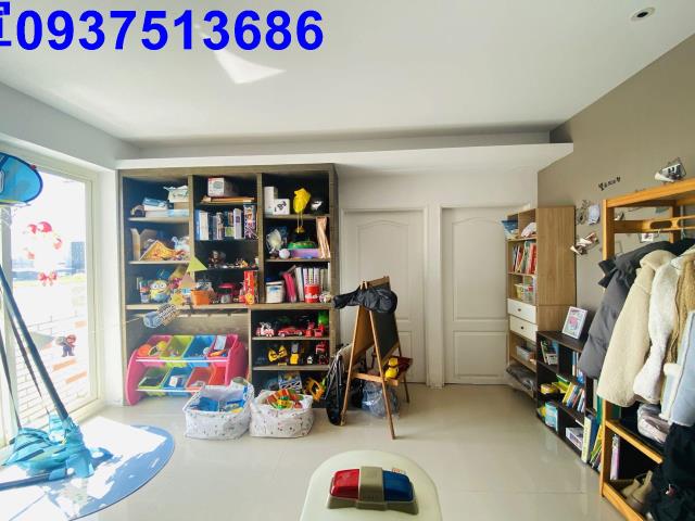 宜蘭宜蘭市華廈-8