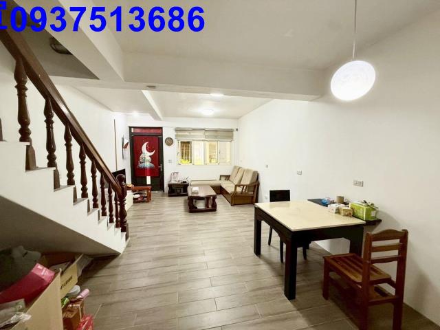 宜蘭宜蘭市透天-3